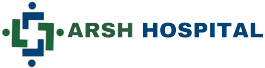 Womens Healthcare Faridabad